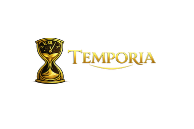 Temporia